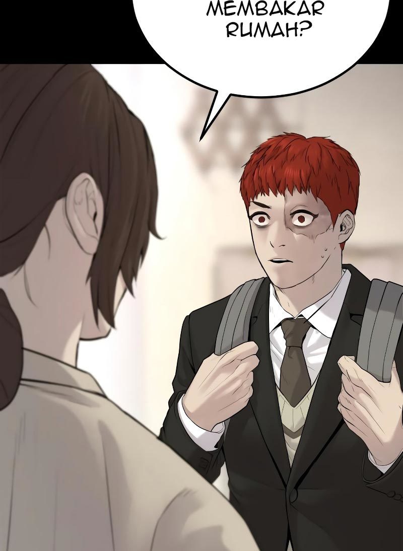 Juvenile Offender Chapter 02 Gambar 218