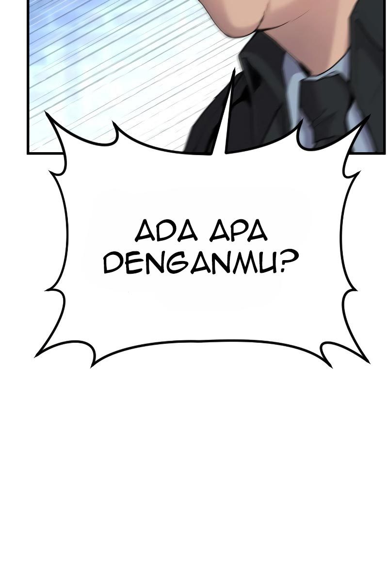 Juvenile Offender Chapter 02 Gambar 22