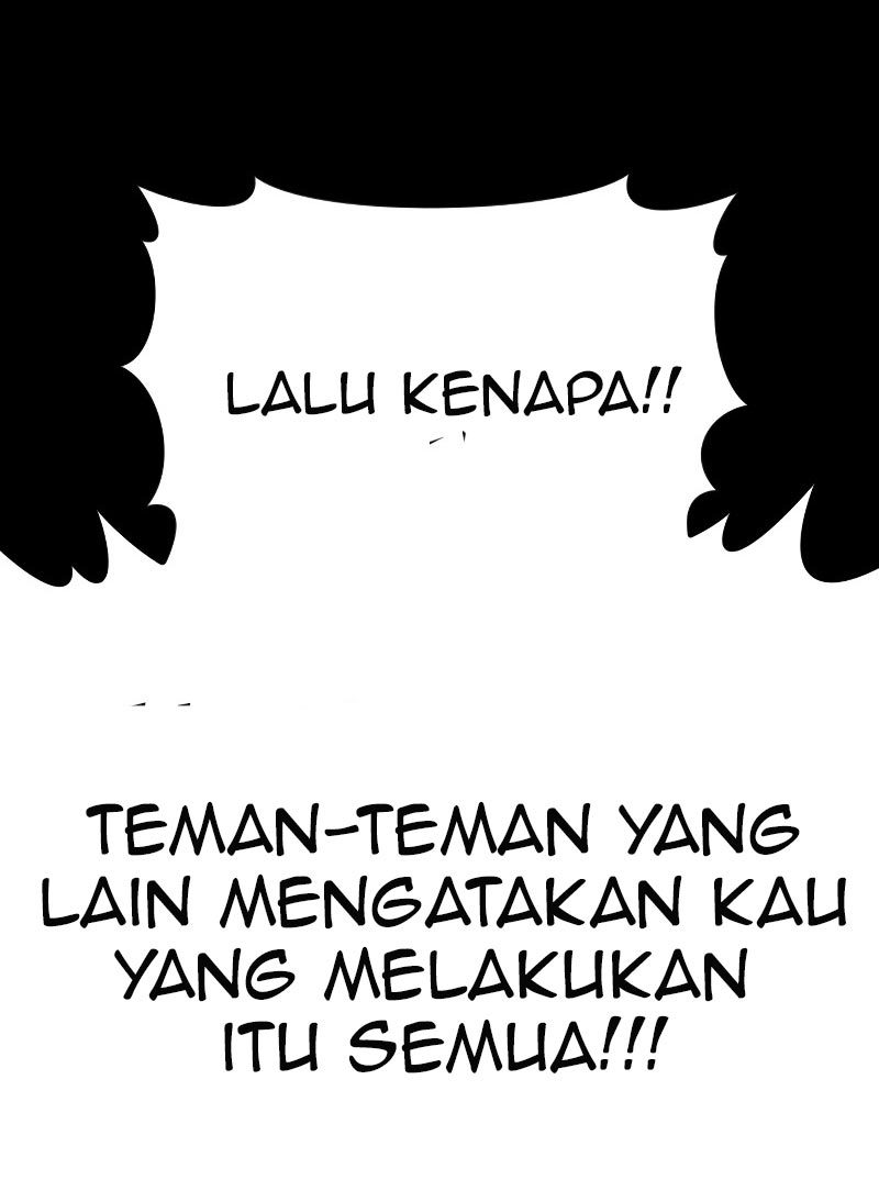 Juvenile Offender Chapter 02 Gambar 220