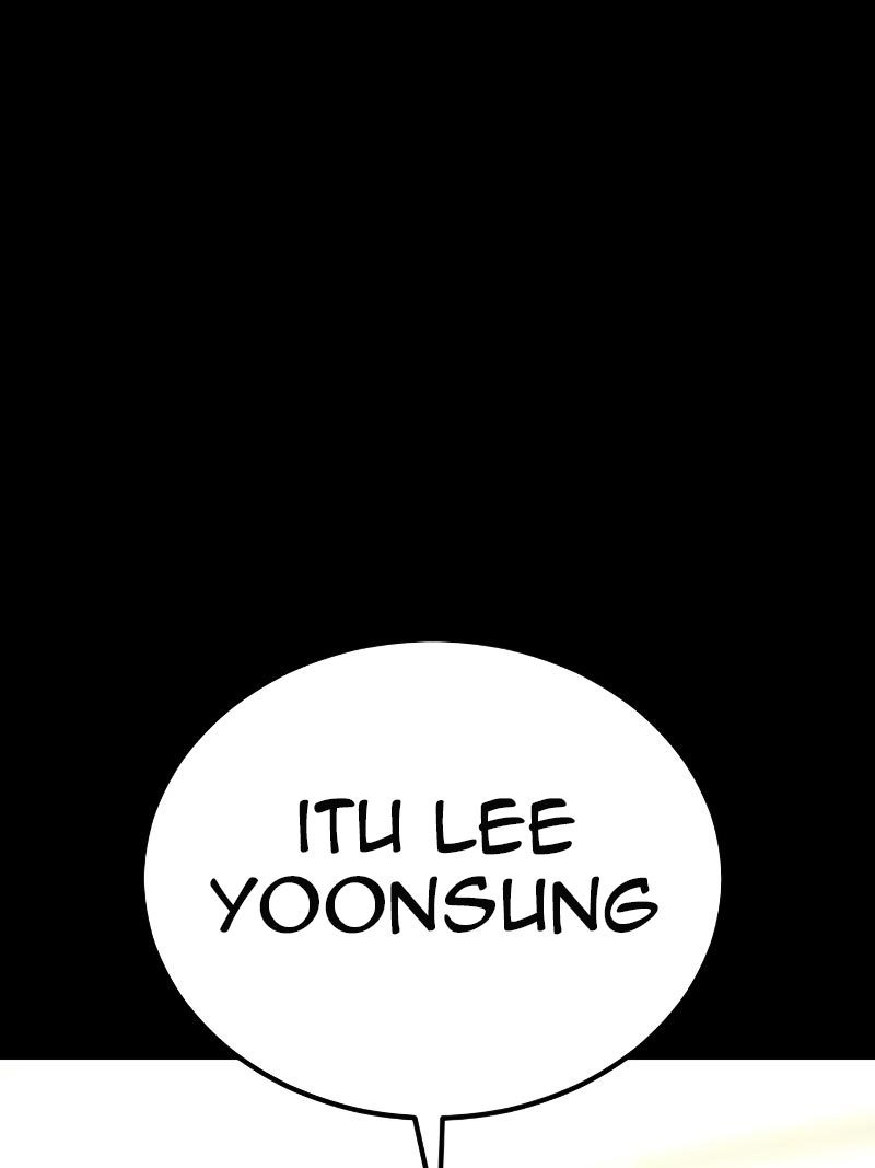 Juvenile Offender Chapter 02 Gambar 223