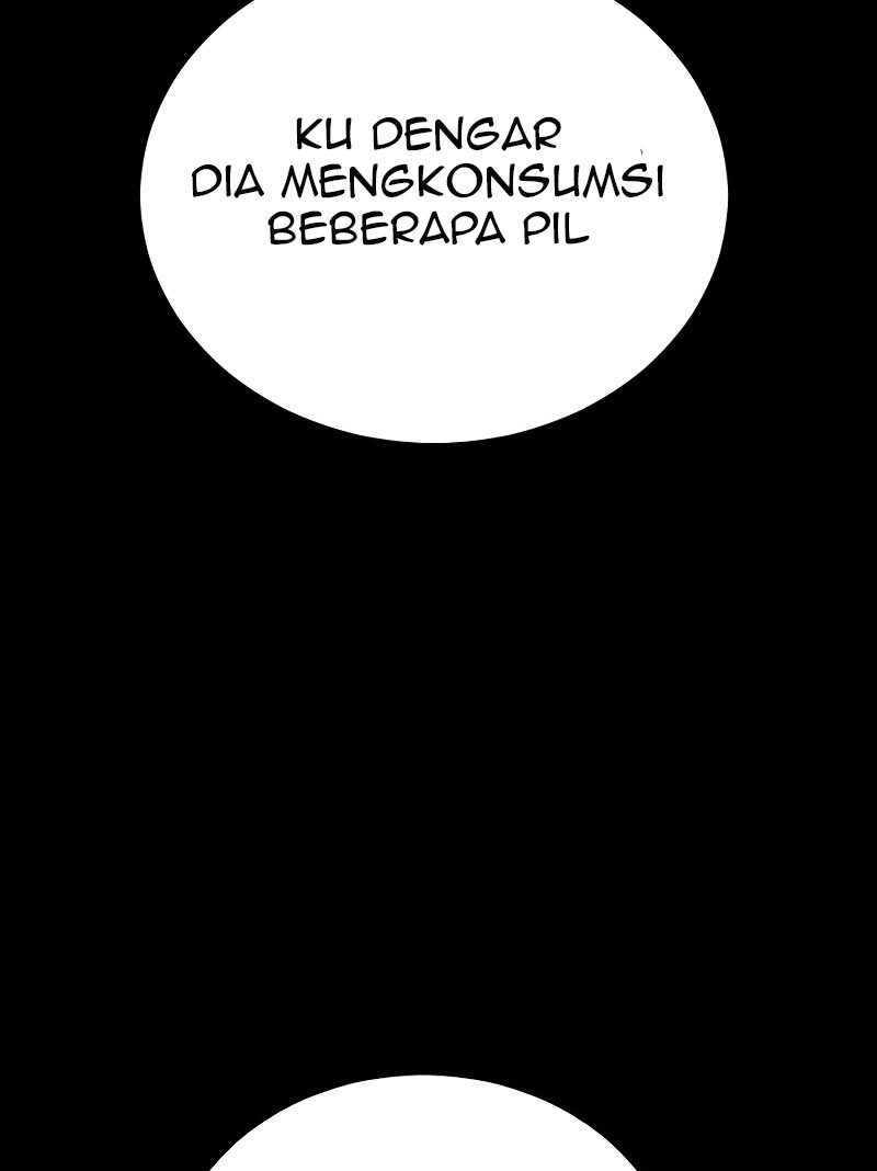 Juvenile Offender Chapter 02 Gambar 225