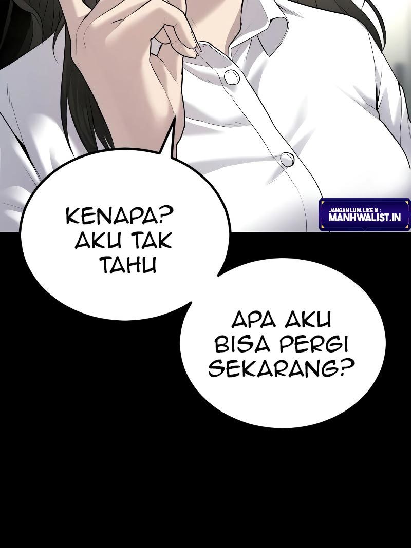 Juvenile Offender Chapter 02 Gambar 227