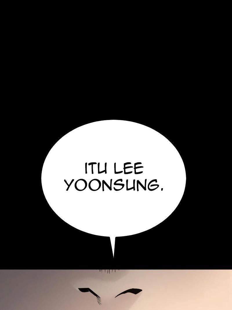 Juvenile Offender Chapter 02 Gambar 228