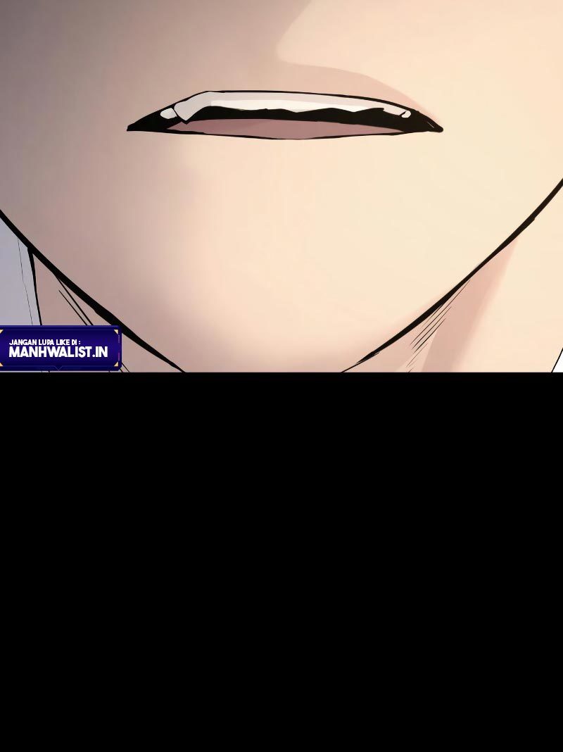 Juvenile Offender Chapter 02 Gambar 229