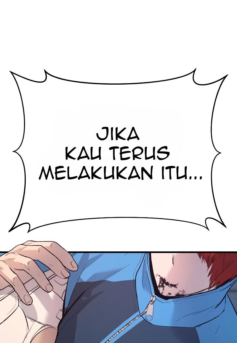 Juvenile Offender Chapter 02 Gambar 23