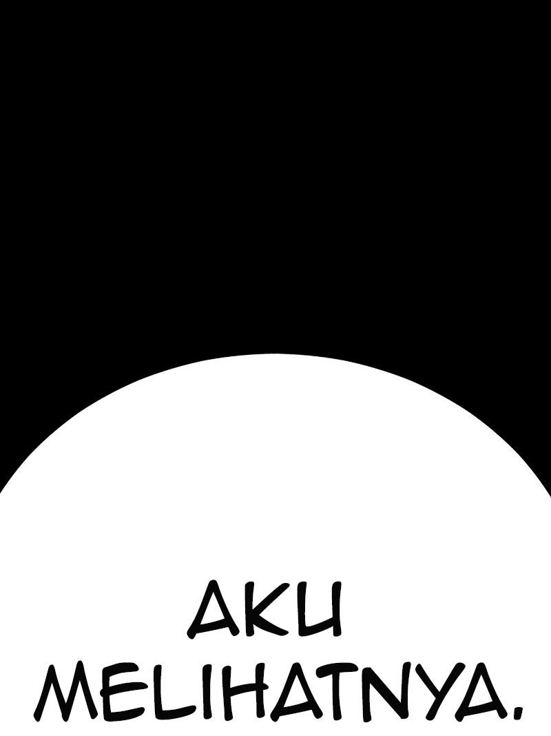 Juvenile Offender Chapter 02 Gambar 230