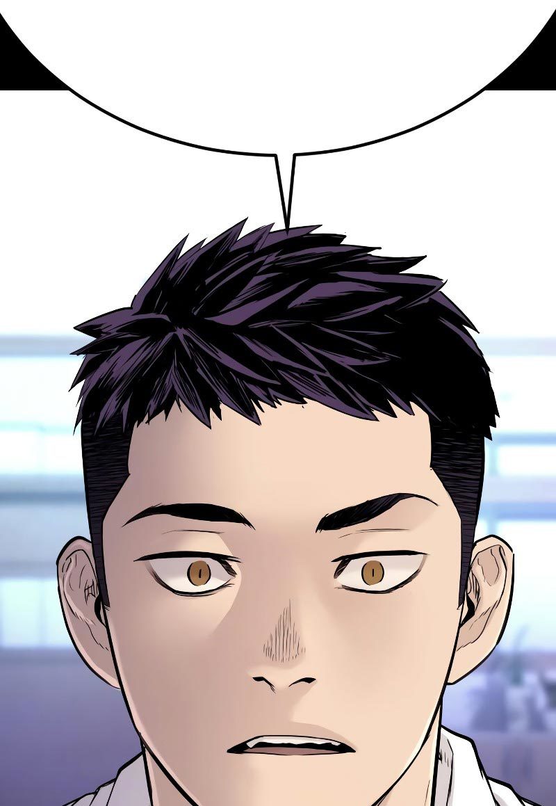 Juvenile Offender Chapter 02 Gambar 231