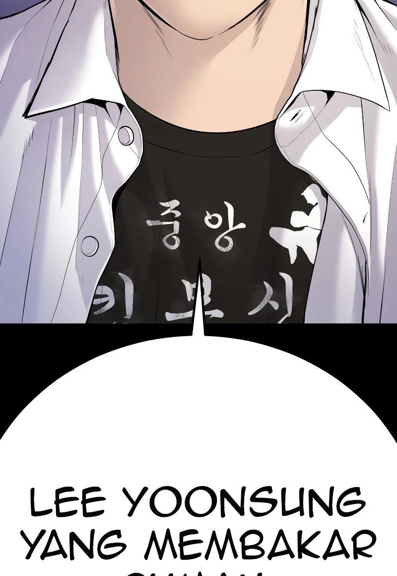 Juvenile Offender Chapter 02 Gambar 232