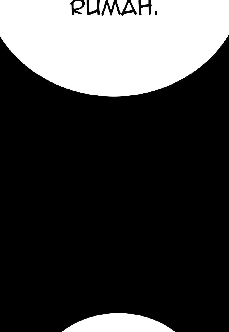 Juvenile Offender Chapter 02 Gambar 233