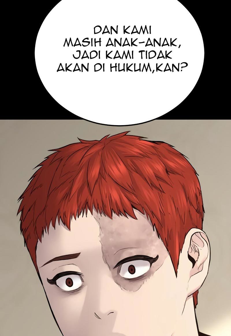 Juvenile Offender Chapter 02 Gambar 234