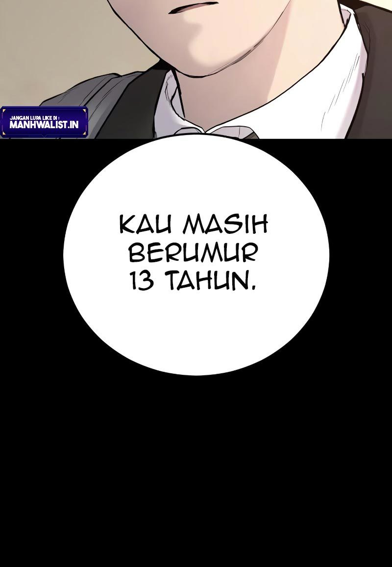 Juvenile Offender Chapter 02 Gambar 235