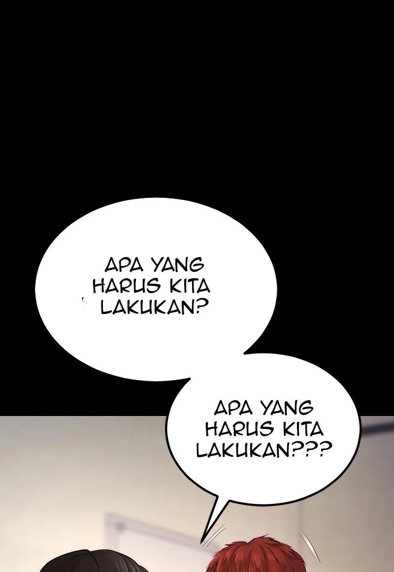 Juvenile Offender Chapter 02 Gambar 236