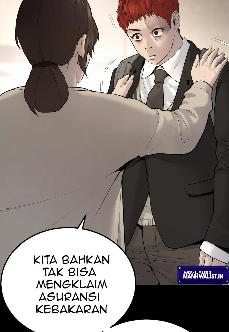 Juvenile Offender Chapter 02 Gambar 237