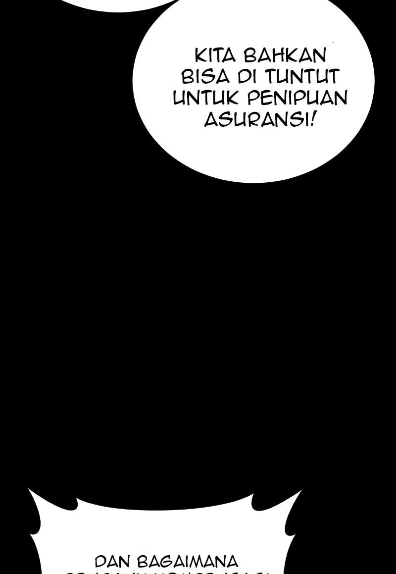Juvenile Offender Chapter 02 Gambar 238