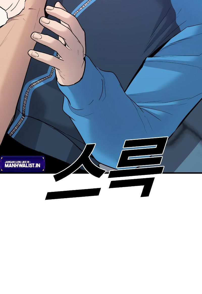 Juvenile Offender Chapter 02 Gambar 24