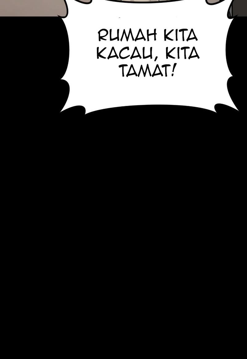 Juvenile Offender Chapter 02 Gambar 240