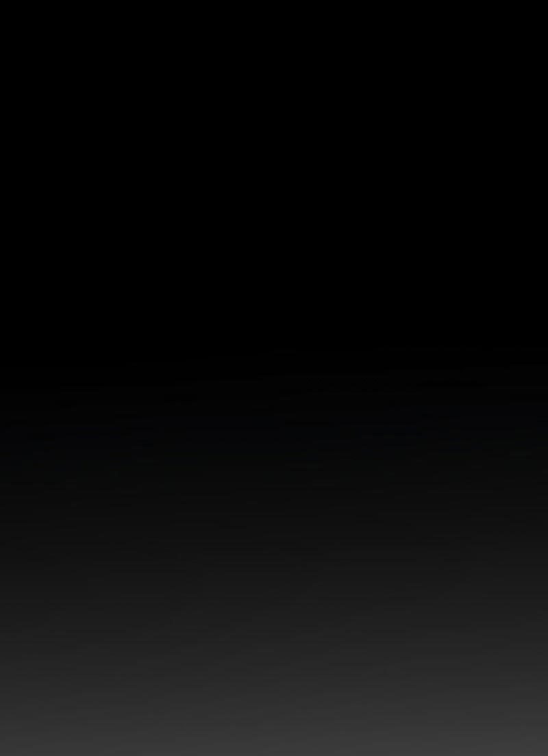 Juvenile Offender Chapter 02 Gambar 241