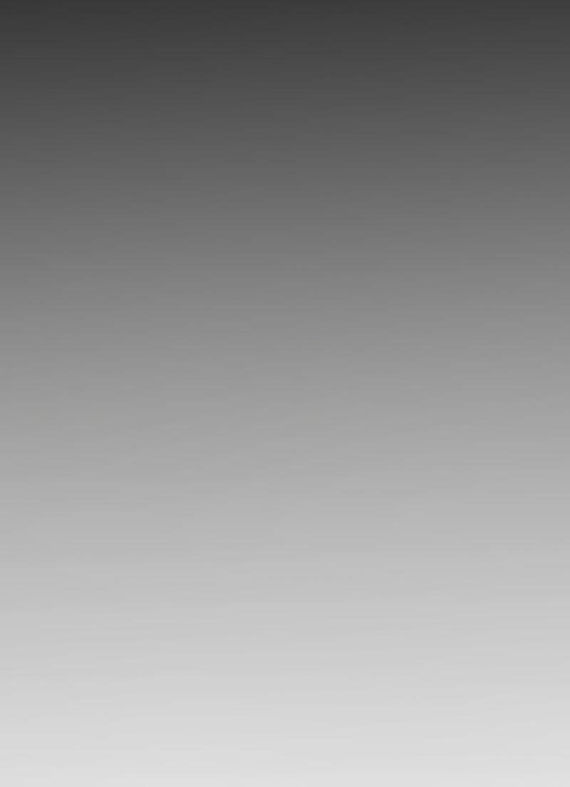 Juvenile Offender Chapter 02 Gambar 242