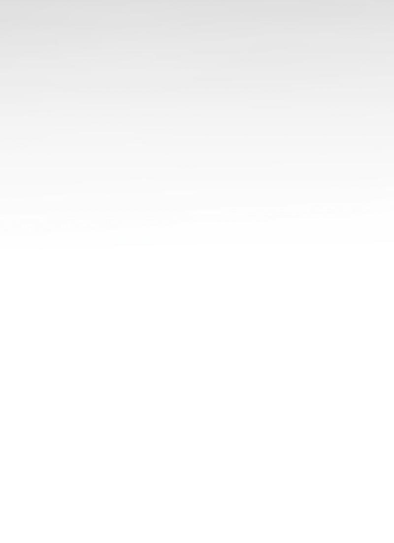 Juvenile Offender Chapter 02 Gambar 243