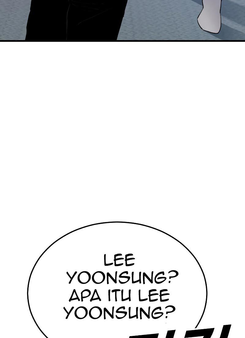 Juvenile Offender Chapter 02 Gambar 247