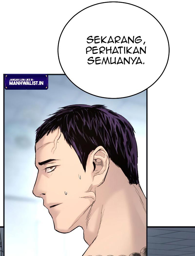 Juvenile Offender Chapter 02 Gambar 251