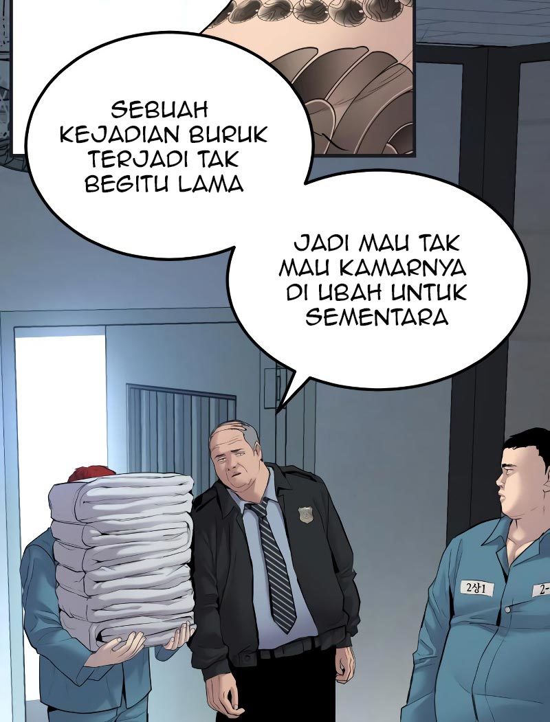 Juvenile Offender Chapter 02 Gambar 252