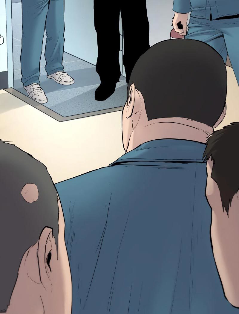 Juvenile Offender Chapter 02 Gambar 253