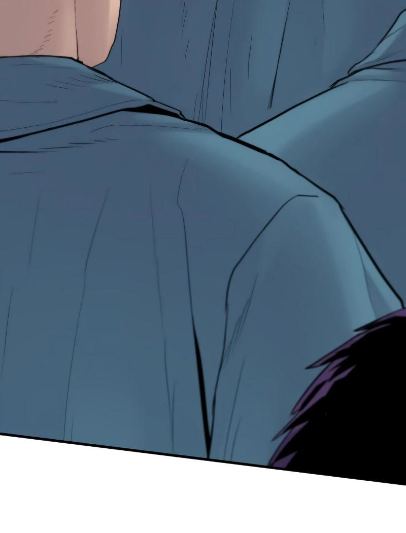 Juvenile Offender Chapter 02 Gambar 254