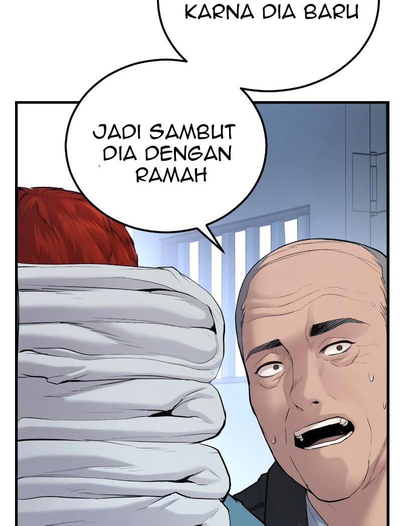 Juvenile Offender Chapter 02 Gambar 256