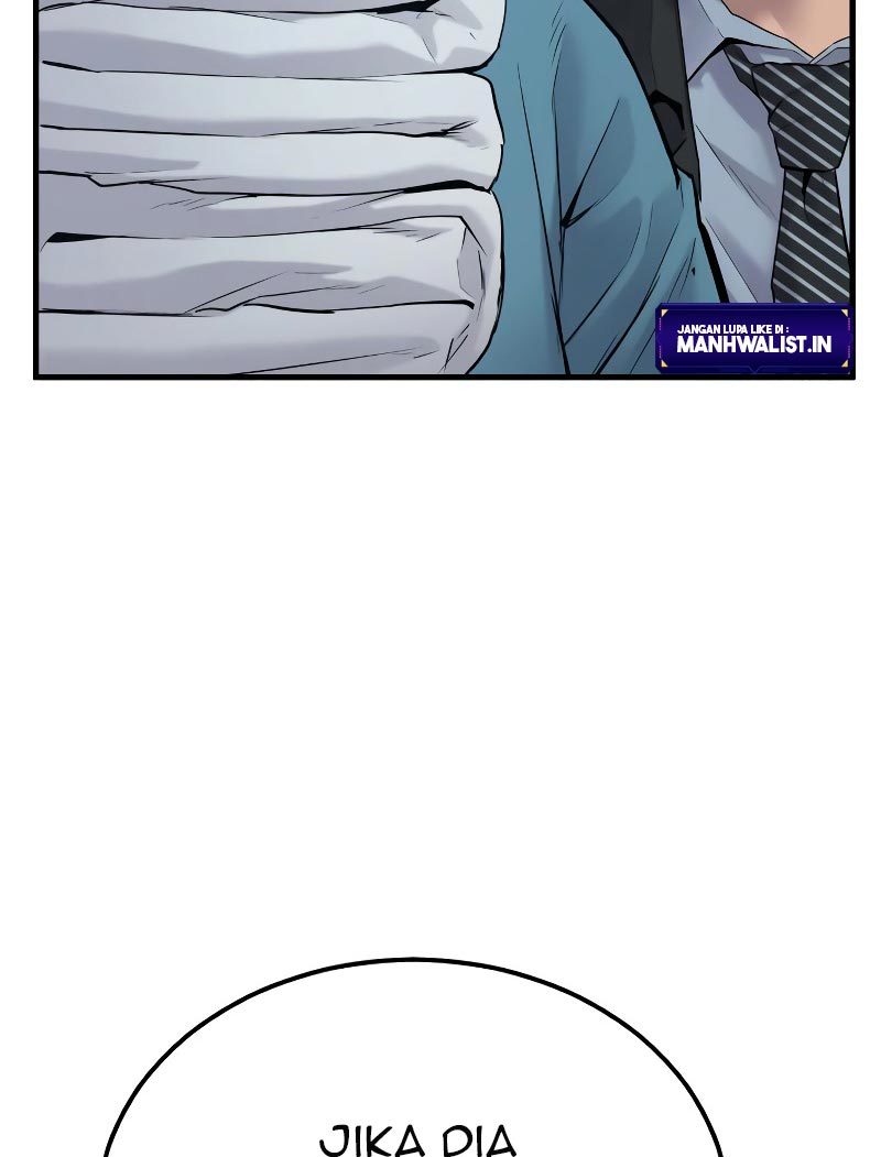 Juvenile Offender Chapter 02 Gambar 257