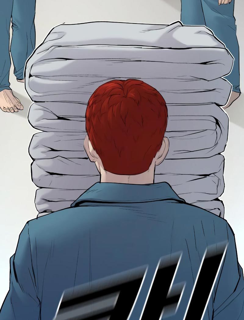 Juvenile Offender Chapter 02 Gambar 259