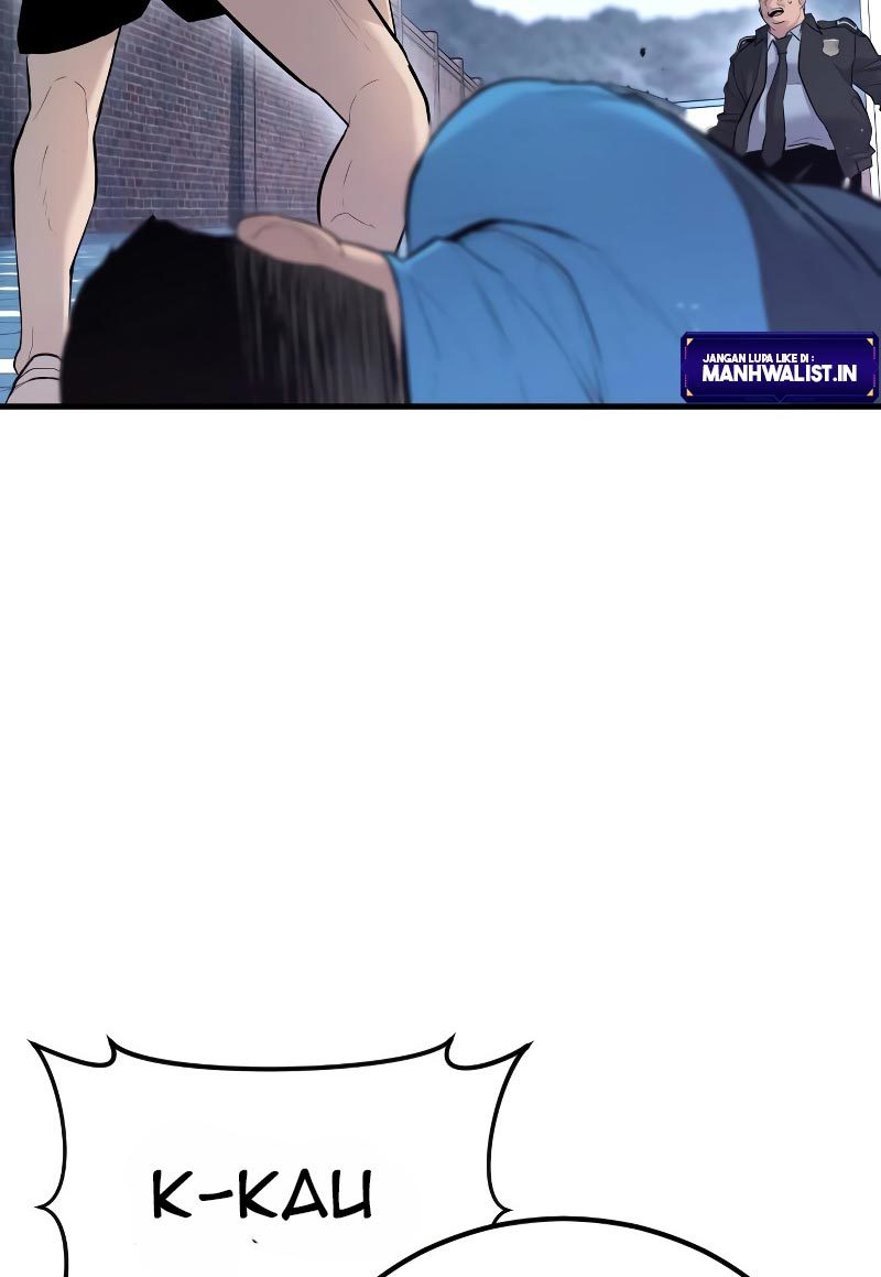 Juvenile Offender Chapter 02 Gambar 26