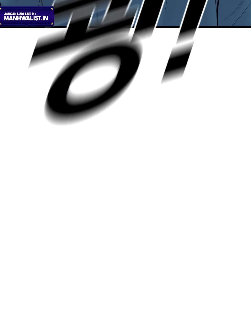 Juvenile Offender Chapter 02 Gambar 260