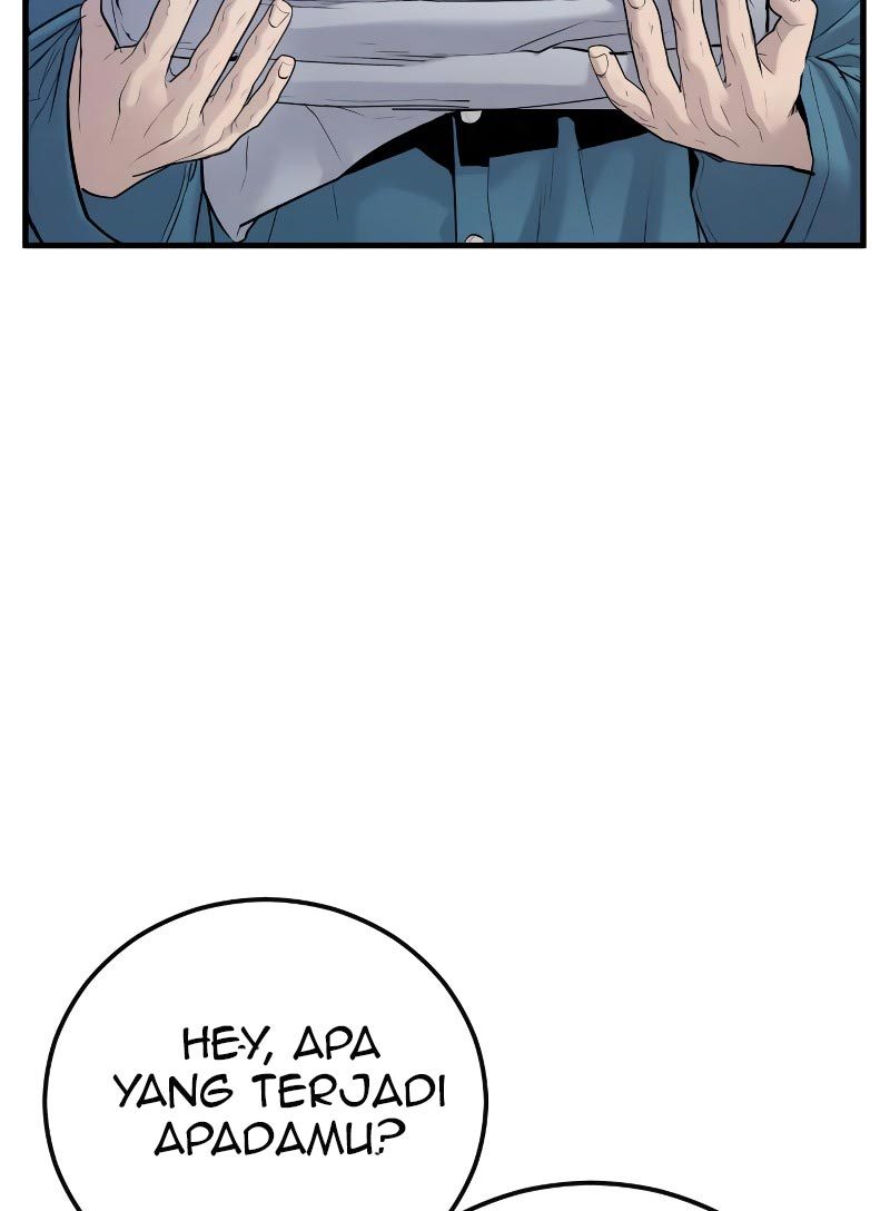 Juvenile Offender Chapter 02 Gambar 262