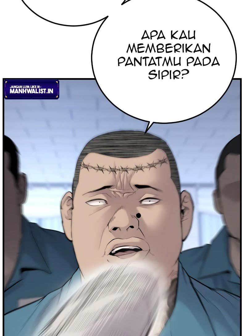 Juvenile Offender Chapter 02 Gambar 263