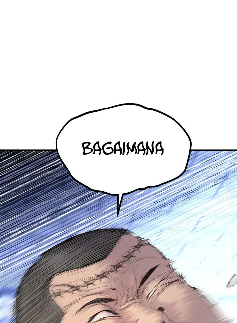 Juvenile Offender Chapter 02 Gambar 265