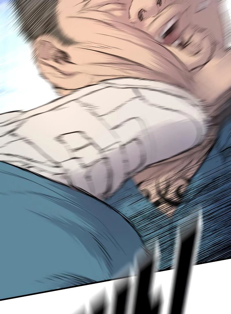 Juvenile Offender Chapter 02 Gambar 266