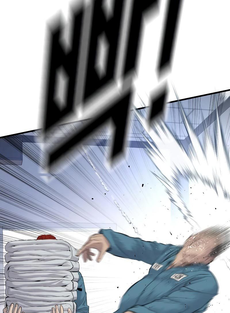 Juvenile Offender Chapter 02 Gambar 267