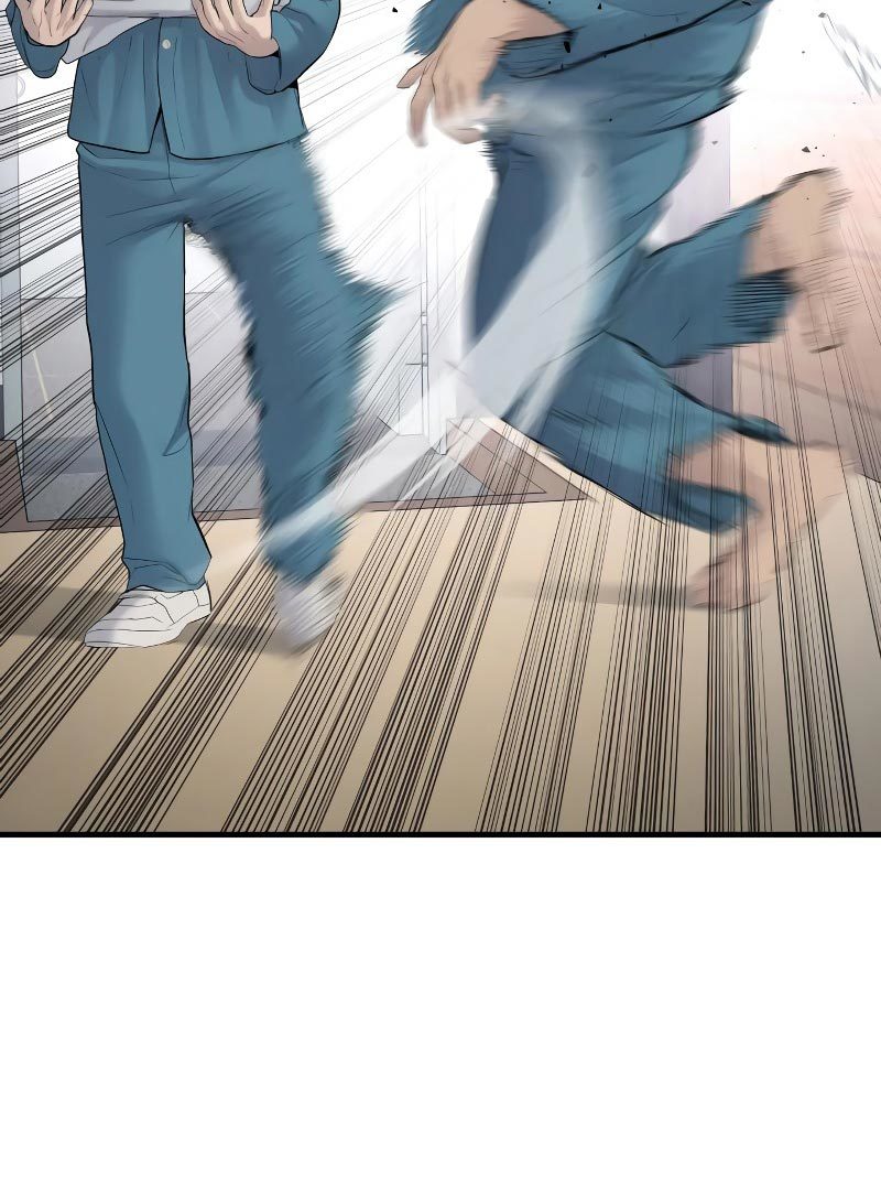 Juvenile Offender Chapter 02 Gambar 268