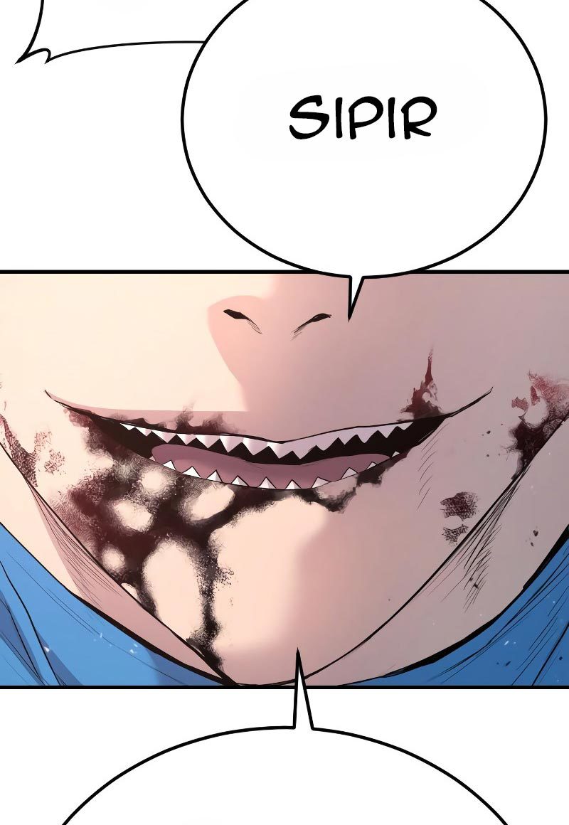 Juvenile Offender Chapter 02 Gambar 27