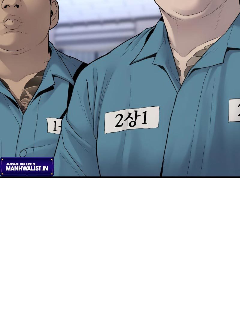 Juvenile Offender Chapter 02 Gambar 270