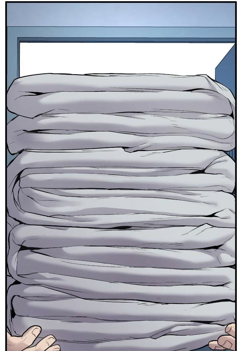 Juvenile Offender Chapter 02 Gambar 271