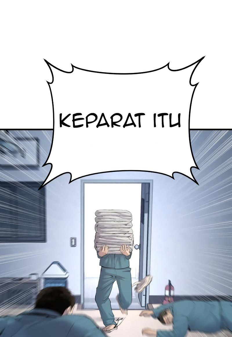 Juvenile Offender Chapter 02 Gambar 273