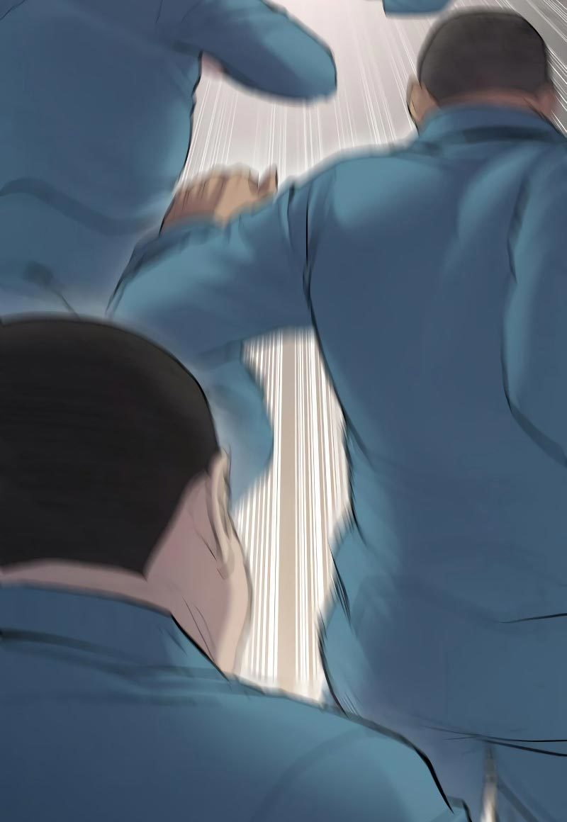 Juvenile Offender Chapter 02 Gambar 274