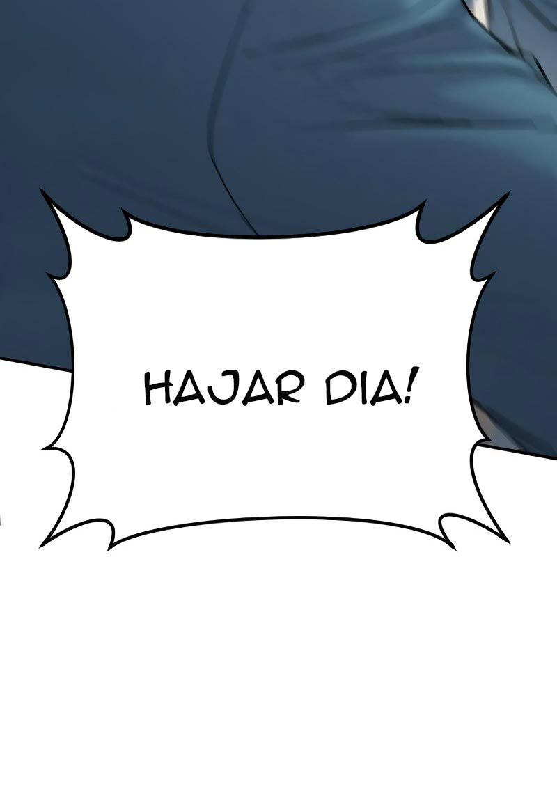 Juvenile Offender Chapter 02 Gambar 275