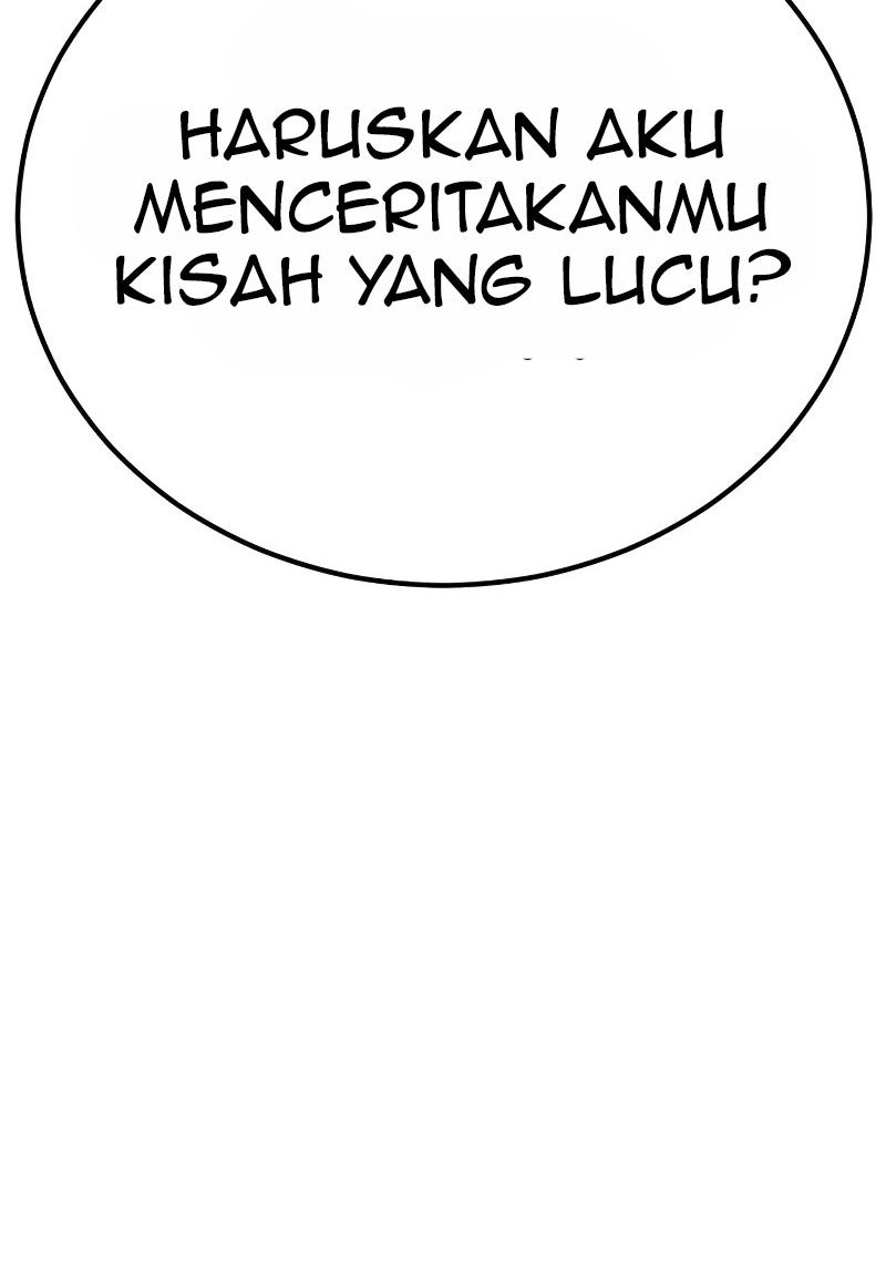 Juvenile Offender Chapter 02 Gambar 28