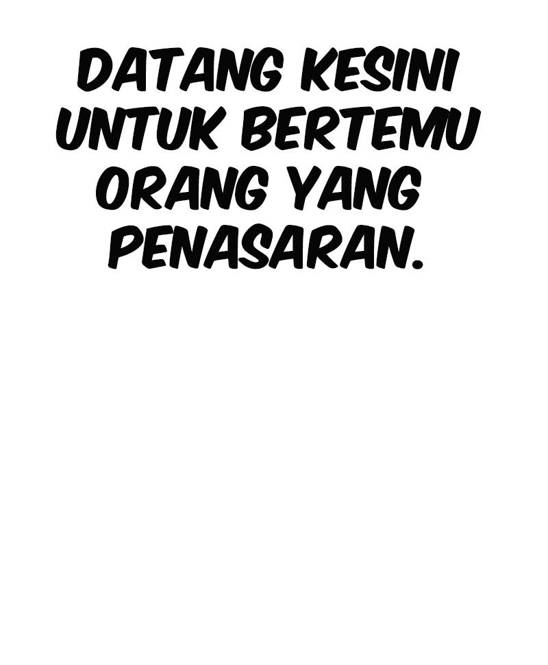 Juvenile Offender Chapter 02 Gambar 281