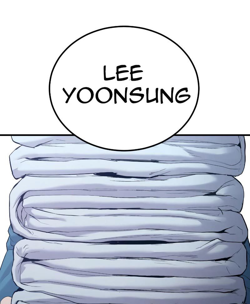 Juvenile Offender Chapter 02 Gambar 282