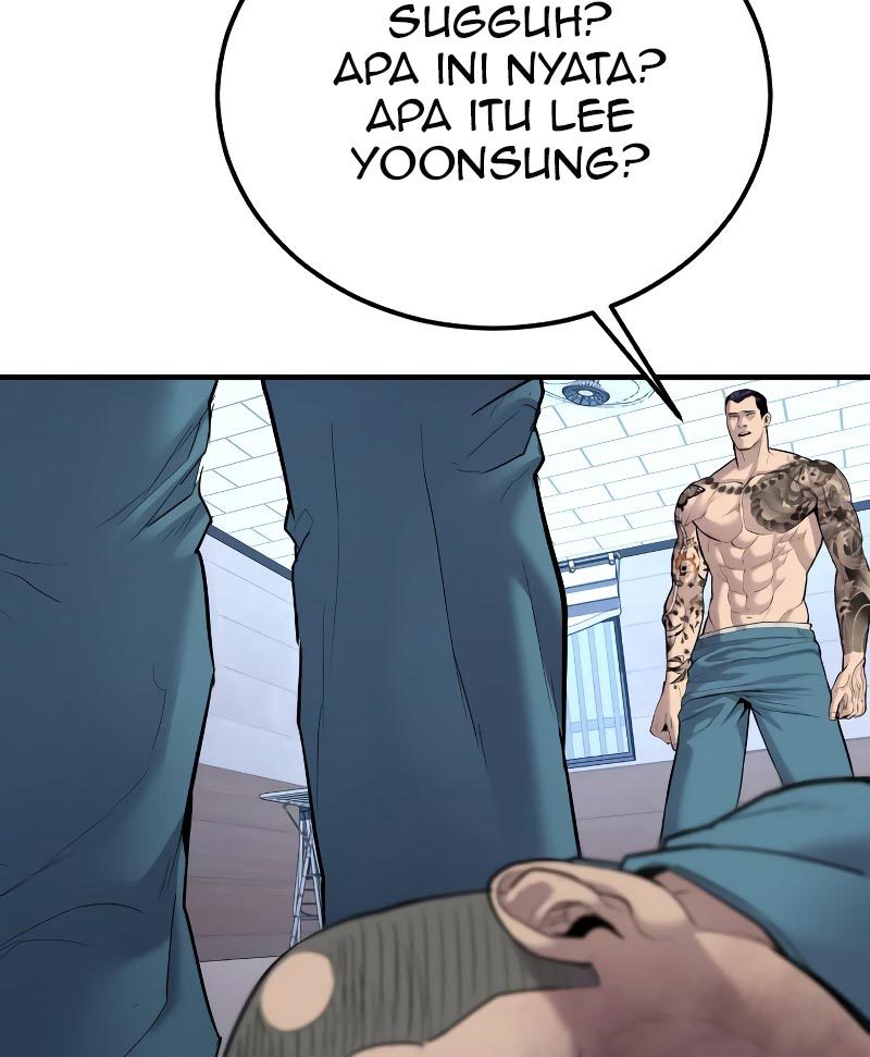 Juvenile Offender Chapter 02 Gambar 284