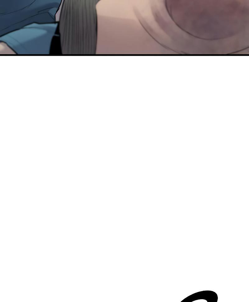 Juvenile Offender Chapter 02 Gambar 285